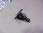 Porter Cable Stud 803358 For 315,346 & 368 Circular Saws. Fixed Price $10.99.