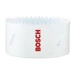 Bosch HB363 3-5/8" Bi-metal Holesaw. Fixed Price $9.99.