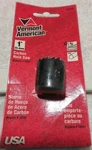 Vermont American 18616 1" Carbon Hole Saw Usa. Fixed Price $7.56.