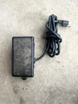 Sears Craftsman Electric Foot Pedal Switch 9-25172 Band Saw Drill Press. Fixed Price $14.95.
