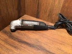 Rockwell RK5100K (PSC007311). Fixed Price $52.00.