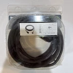 Festool 203925 Sjo 2X16 Awg Plug-it Power Cord, Gauge 4M. Fixed Price $70.00.