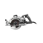 SPT77W-01 7-1/4" Worm Drive Circular -skilsaw Blade. Fixed Price $210.35.