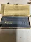 50 (8 )fein #Z22-10HSS Reciprocating Saw Blades -6-35-03-066-00-2RG. Fixed Price $175.00.