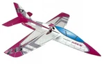 Pichler - Ares Jet Indoor Pink 870MM Without Electronics (PCH18410). Fixed Price $127.48.