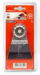New Fein 63502134270 Starlock Plus Wood E-cut Blade 3PK Germany Free Ship.. Fixed Price $31.31.
