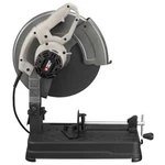 Porter-cable PCE700 15 Amp Chop Saw, 14" Corded Free Shipping!!. Fixed Price $199.00.