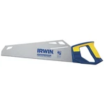 Irwin 15-IN Coarse Cut Hand Saw. Fixed Price $27.76.
