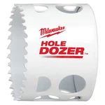 Milwaukee Tool 49-56-0163 2-3/4" Hole Dozer Bi-metal Saw. Fixed Price $17.00.