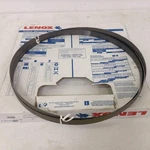 Lenox Classic Welded Saw Band 87932CLB144420 New #69674. Fixed Price $32.00.
