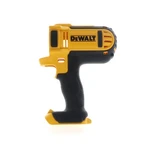 New Dewalt Oem N493698 N392878 Impact Wrench Housing Assembly DCF889HM2 DCF889B. Fixed Price $40.31.