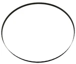 Milwaukee 48-39-0510 Band Saw Blades 14 Tpi. Fixed Price $8.99.