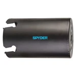 Spyder 600833 Carbide Tipped Deep Cut Hole Saw 6-1/4IN Depth. Fixed Price $82.76.