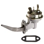 Delphi MF0006 Mechanical Fuel Pump For 98/OLDSMOBILE Delta 88 70-85. Fixed Price $32.63.
