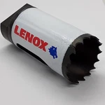 Lenox 1/8" Hole Saw Wood Metal Cutting Blade 29MM Part #1828922 Nos. Fixed Price $7.95.