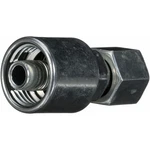 Gates G25230-0810 Female Flat-face O-ring Swivel (megacrimp). Fixed Price $30.72.