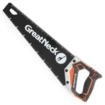 74003 15 Hand Saw SK-5 Steel Blade Tri-bevel Teeth Comfort. Fixed Price $37.34.