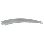 Jameson SB-13TE Saw BLADE,TRI-CUT,13 In 9MYH0. Fixed Price $21.36.
