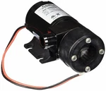 Flojet 18550000A 13 Gpm Rv Macerator Pump. Fixed Price $369.32.