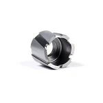 Blair BLR-11348 1" Rotabroach Cutter. Fixed Price $40.25.