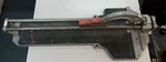 Q.e.p Tile Cutter Ishil Qep Ceramic Flooring Tool Big Clinker 26" ?. Fixed Price $59.99.