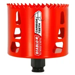 Diablo DHS3250CT 3-1/4" Carbide Teeth Hole Saw For Wood And Metal. Fixed Price $32.99.