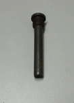 Porter Cable 901073 Pin For Saw. Fixed Price $24.38.