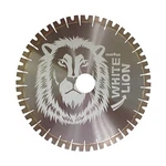 Weha White Lion Bridge Saw Diamond Blade For Quartzite, Granite, And - 16 .... Fixed Price $430.60.
