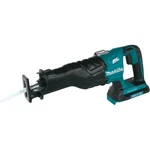 Makita XRJ06Z 18V X2 (36V) Lxt Recipro Saw (bare Tool). Fixed Price $294.00.