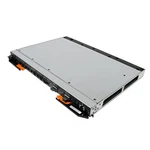 Ibm Flex System Fabric EN4093 16-PORT 10/40GB Scalable Switch 49Y4273. Fixed Price $188.55.