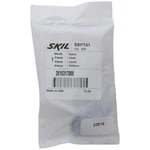 Skil 2610317088 Lever So Oem Tool Replacement Part For 7-1/4" Worm Drive Saws. Fixed Price $13.14.