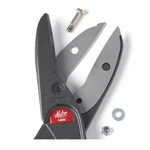 Malco MC14NRB Replacement Blade For. Fixed Price $51.22.