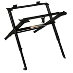 Milwaukee Folding Table Saw Stand. Fixed Price $149.00.