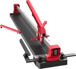 Shijing 24-INCH Manual Tile Cutter With Laser Cutting Guide Porcelain. Fixed Price $198.11.