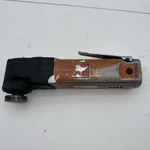 Fein Motlx 6-25 Windshield Cutting Removal Tool Knife Screen Pneumatic B. Fixed Price $293.45.