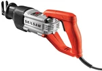 Skil 13 Amp Reciprocating Saw With Buzzkill Technology For Reduced Vibration. Fixed Price $167.90.