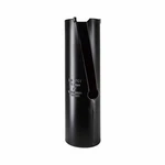 Spyder 600827 2-IN Deep Cut Tungsten Carbide Tipped Hole Saw. Fixed Price $46.32.