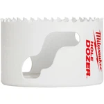 Milwaukee 49-56-0167 2-7/8-INCH Ice Hardened Hole Saw. Fixed Price $17.50.