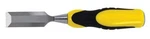 Stanley 16-324 1-1/2-INCH Chisel. Fixed Price $30.50.