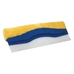 Carrand Pacific Coast Bead-blade Dry. Fixed Price $19.96.