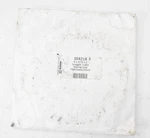 Moon SS4218 Straight Tooth Slitting Saw High Speed Steel 4" X 7/32" 1". Fixed Price $14.99.