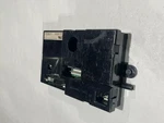 Ge 165D7305G003 Dishwasher Control Board AZ154651 WM2526. Fixed Price $226.95.