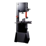 Laguna Tools 14 12 Bandsaw. Fixed Price $1849.00.
