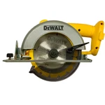 Dewalt DC390B 18V Xrp Cordless 6-1/2" Circular Saw Tool Only 0001. Fixed Price $60.00.