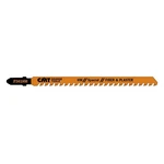 Cmt Orange Tool JT341HM-3 Jig Saw Blades Fiber & Plaster (carbide Tipped),. Fixed Price $27.19.