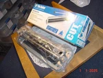 Precision Components 49902 Cutter, 13 Inch, Works Best 4"X4" & 6"X6" Tiles. Fixed Price $19.95.