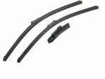 Front Wiper Blade Set For 2014-2016 Mercedes E250 2015 W732YQ. Fixed Price $62.23.