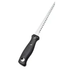 1PC Tajima GT165JS Jab Saw?, 7 Tpi Blade. Fixed Price $53.30.