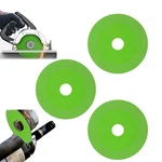 3PCS Diamond Rock Grinding Discs, 4-INCH Glass/ceramic Tile/cutting... Fast Ship. Fixed Price $18.99.