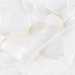 My Luxury Flooring Mk Glossy Endmatch 42 Porcelain Tiles - 24 48. Fixed Price $820.00.